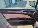 2016 Ford Fusion Pic 750_V20260417050043000111