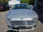 2016 Ford Fusion Pic 750_V2026041705004300012