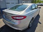 2016 Ford Fusion Pic 750_V2026041705004300015