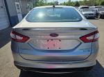 2016 Ford Fusion Pic 750_V2026041705004300016