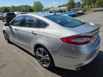 2016 Ford Fusion Pic 750_V2026041705004300017