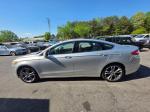 2016 Ford Fusion Pic 750_V2026041705004300018
