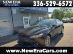 2013 Ford Fusion Pic 750_V202604170500450002