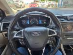 2013 Ford Fusion Pic 750_V20260417050045000215