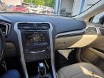 2013 Ford Fusion Pic 750_V20260417050045000216