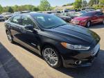 2013 Ford Fusion Pic 750_V2026041705004500023