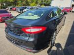 2013 Ford Fusion Pic 750_V2026041705004500025