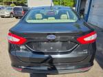 2013 Ford Fusion Pic 750_V2026041705004500026
