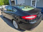 2013 Ford Fusion Pic 750_V2026041705004500027
