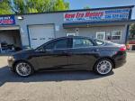 2013 Ford Fusion Pic 750_V2026041705004500028
