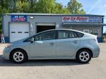 2014 Toyota Prius Pic 750_V2026041715301200002