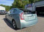 2014 Toyota Prius Pic 750_V2026041715301200003