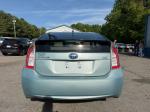 2014 Toyota Prius Pic 750_V2026041715301200004