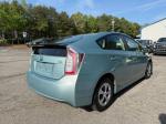 2014 Toyota Prius Pic 750_V2026041715301200005