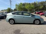2014 Toyota Prius Pic 750_V2026041715301200006
