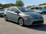 2014 Toyota Prius Pic 750_V2026041715301200007