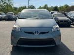 2014 Toyota Prius Pic 750_V2026041715301200008