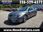 2016 Nissan Altima Pic 750_V202604172030400000