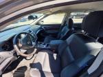 2016 Nissan Altima Pic 750_V20260417203040000012