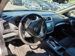 2016 Nissan Altima Pic 750_V20260417203040000013