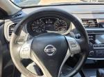 2016 Nissan Altima Pic 750_V20260417203040000015
