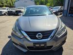 2016 Nissan Altima Pic 750_V2026041720304000002