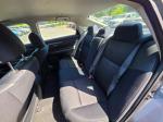 2016 Nissan Altima Pic 750_V20260417203040000020