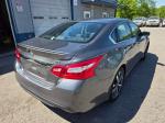 2016 Nissan Altima Pic 750_V2026041720304000005