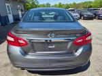 2016 Nissan Altima Pic 750_V2026041720304000006