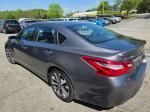 2016 Nissan Altima Pic 750_V2026041720304000007
