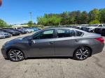 2016 Nissan Altima Pic 750_V2026041720304000008