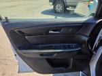 2017 Chevrolet Traverse Pic 750_V20260417203046000111