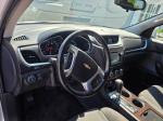 2017 Chevrolet Traverse Pic 750_V20260417203046000113