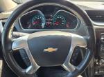 2017 Chevrolet Traverse Pic 750_V20260417203046000115