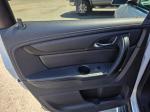 2017 Chevrolet Traverse Pic 750_V20260417203046000118