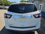 2017 Chevrolet Traverse Pic 750_V2026041720304600016