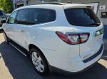 2017 Chevrolet Traverse Pic 750_V2026041720304600017