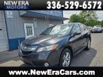2013 Acura Rdx Pic 750_V202604172030480002