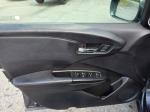 2013 Acura Rdx Pic 750_V20260417203048000211