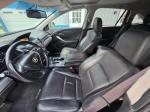 2013 Acura Rdx Pic 750_V20260417203048000212