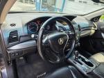 2013 Acura Rdx Pic 750_V20260417203048000213