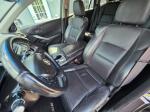 2013 Acura Rdx Pic 750_V20260417203048000214