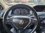 2013 Acura Rdx Pic 750_V20260417203048000215