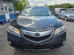 2013 Acura Rdx Pic 750_V2026041720304800022