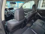 2013 Acura Rdx Pic 750_V20260417203048000220