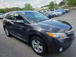 2013 Acura Rdx Pic 750_V2026041720304800023