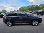 2013 Acura Rdx Pic 750_V2026041720304800024