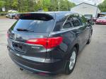 2013 Acura Rdx Pic 750_V2026041720304800025