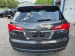 2013 Acura Rdx Pic 750_V2026041720304800026