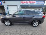 2013 Acura Rdx Pic 750_V2026041720304800028